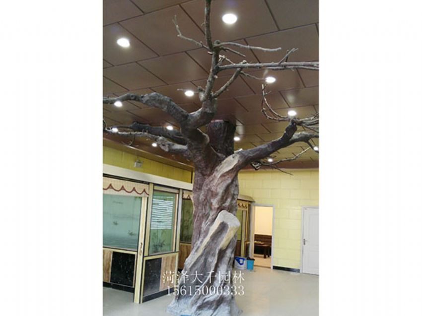 點擊查看詳細信息<br>標題：外施工中 閱讀次數(shù)：1651