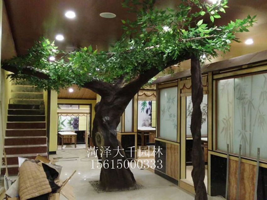 點擊查看詳細信息<br>標題：內(nèi)施工后 閱讀次數(shù)：1522