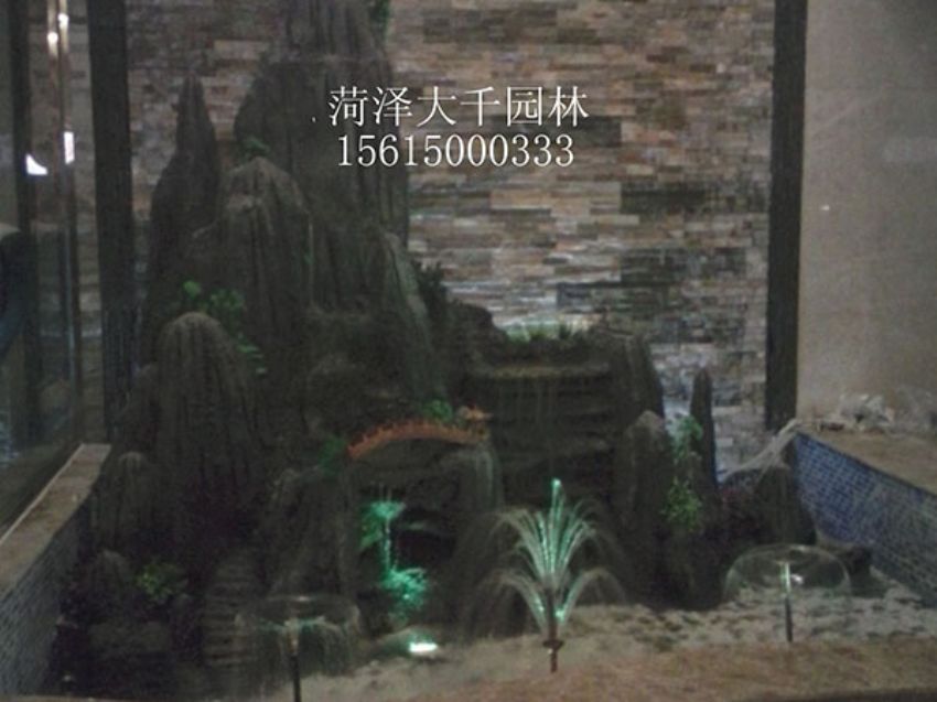 點擊查看詳細信息<br>標題：百老匯 閱讀次數：2092