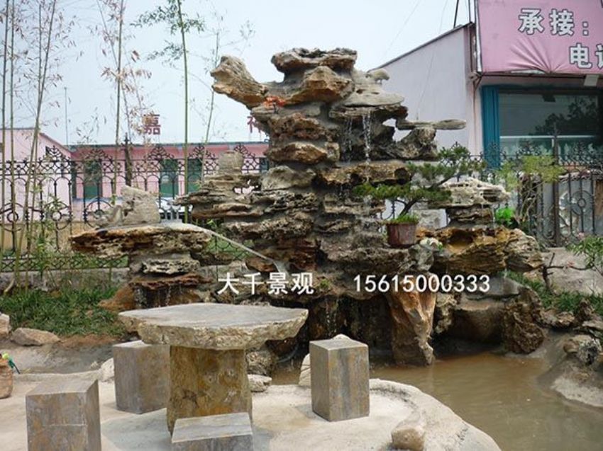 點擊查看詳細信息<br>標題：迪拜：擬建世界水下主題公園——迪拜明珠 閱讀次數：3247