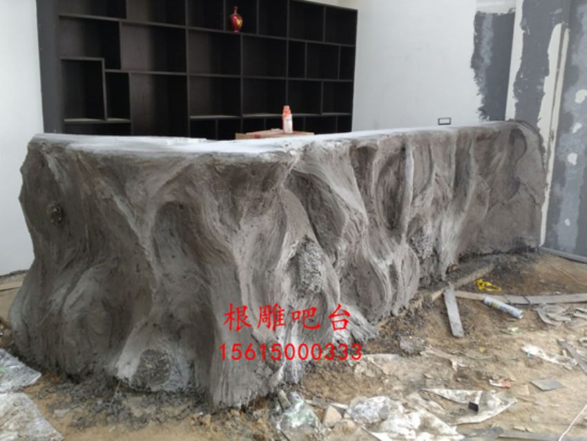 點擊查看詳細信息<br>標題：吧臺 閱讀次數：2102