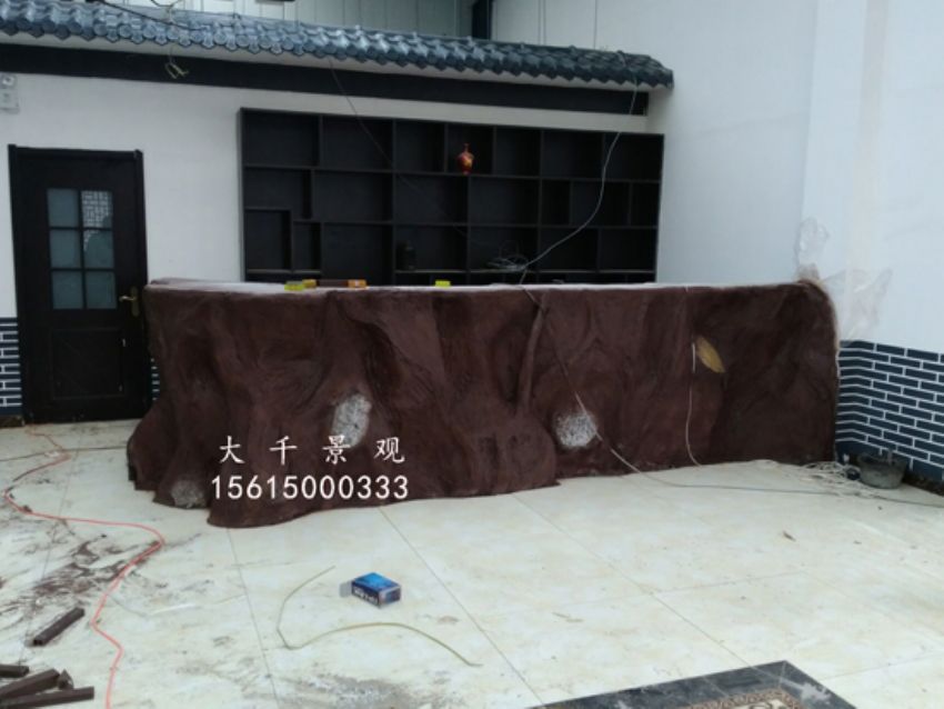 點擊查看詳細信息<br>標題：吧臺 閱讀次數：2112